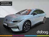 Volkswagen ID.7 Tourer Pro S / MASSAGE WÄRMEP IQ.LIGHT 360°