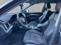 Audi Q5 - Vorschau Bild 12