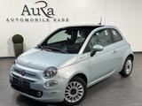 Fiat 500 1.0 GSE Dolcevita PANORAMA+KOMFORT-PAKET+PP - gebrauchte Fiat Limousine