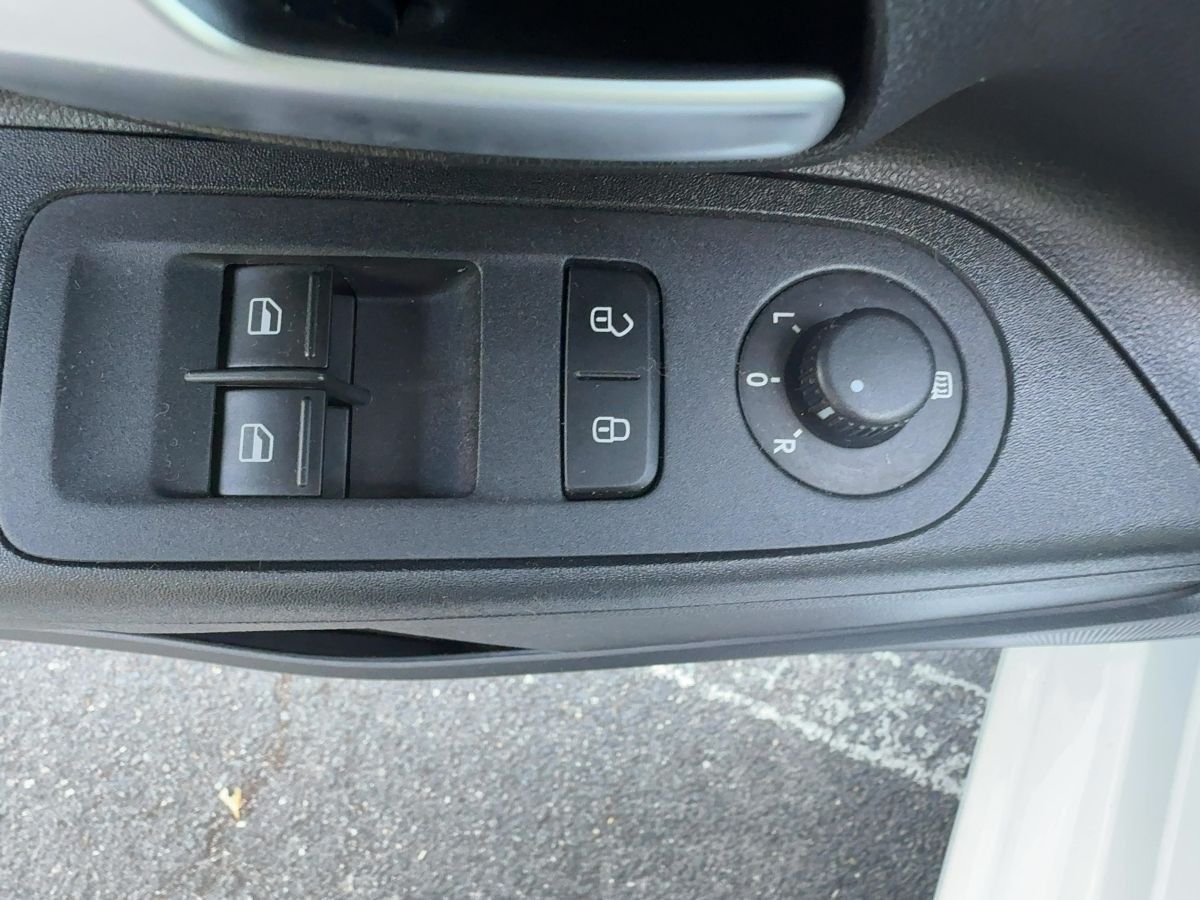 Volkswagen up! - Bild 16
