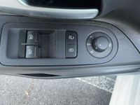 Volkswagen up! - Vorschau Bild 16