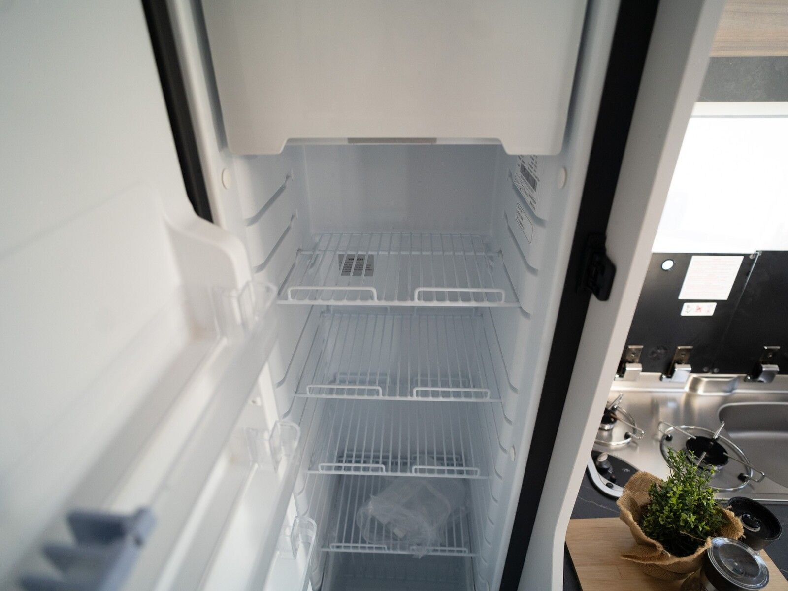 Fahrzeugabbildung Etrusco T-Modell Base 6.9 SBC Markise*Chassis+Komf-Paket