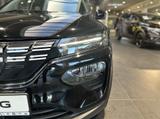 Dacia Spring Essential#NAVI#CCS - Dacia Spring in Dresden