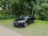 Audi A1 (8X1) Attraction  Finanzierung lä... - Audi A1: Finanzierung