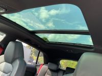 Audi SQ8 - Vorschau Bild 22
