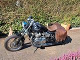 Triumph Bonnveville  - Angebote entsprechen deinen Suchkriterien