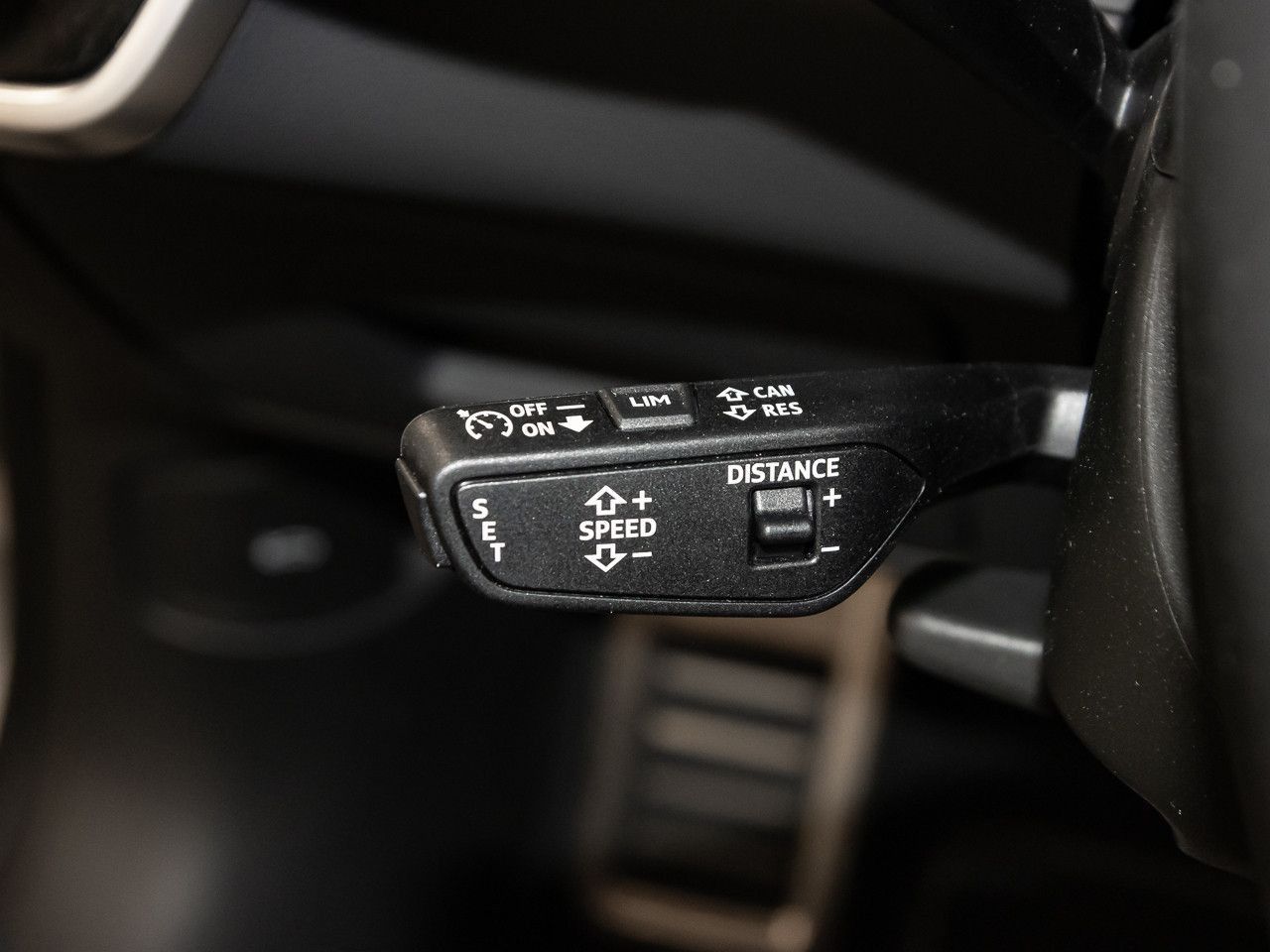Audi A6 - Bild 24