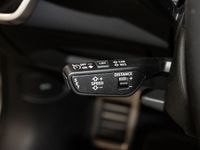 Audi A6 - Vorschau Bild 24