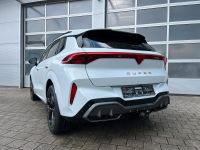 CUPRA Terramar 1.5 eTSI DSG SHZ NAV PANO AHK 3J GAR bei Autohaus Landmann & Maier OHG