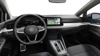 Volkswagen Golf - Vorschau Bild 8