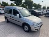 Opel Combo 1.4 TWINPORT - Opel Combo: Twinport