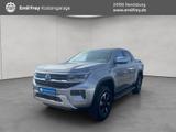 Volkswagen Amarok Style DC Motor: 3.0 TDI 177 kW Getriebe: - Neuwagen: Getriebe