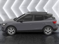 Seat Arona - Vorschau Bild 3