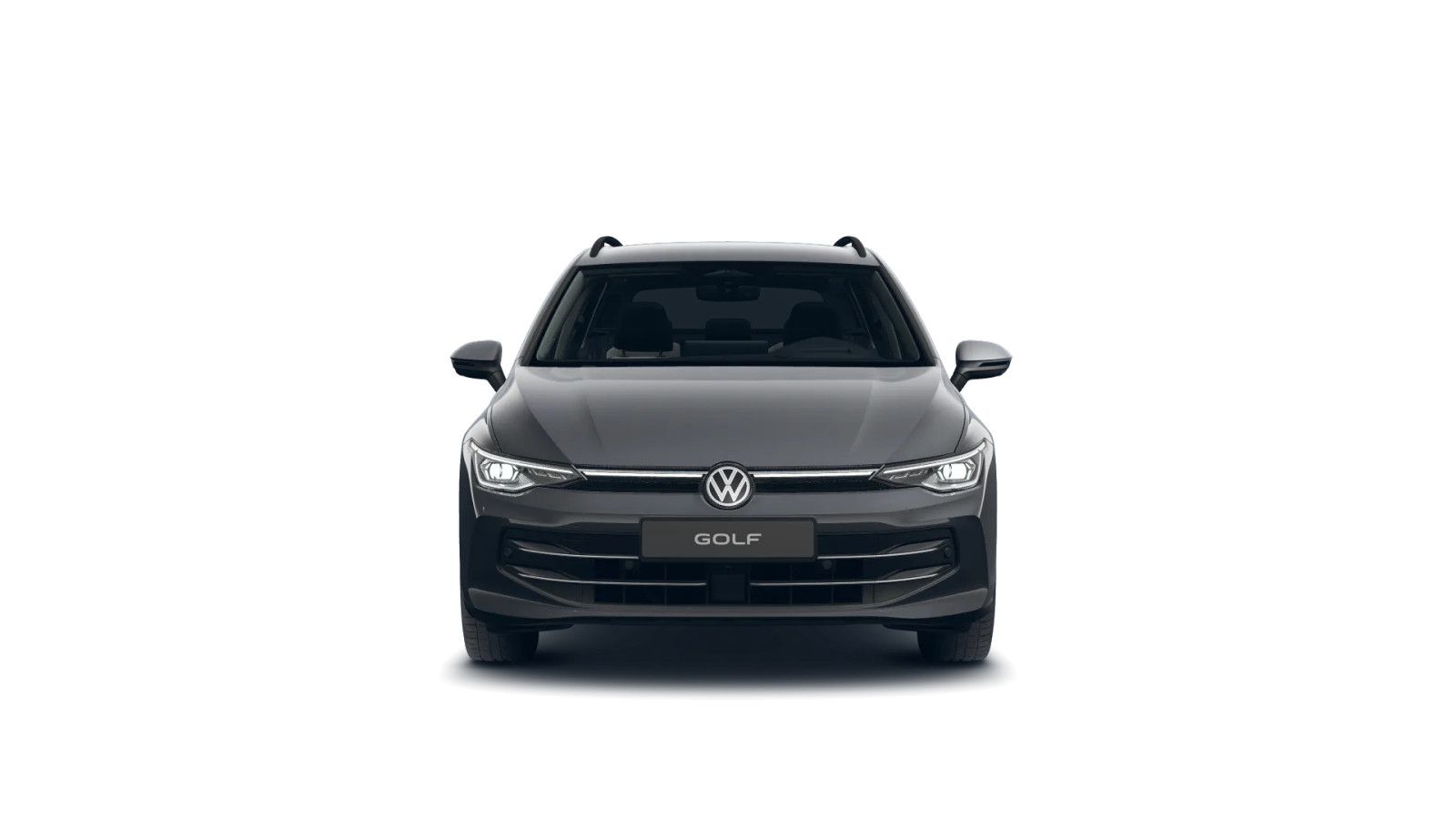 Volkswagen Golf Variant 2.0 TDI DSG STYLE NAVI AHK KAMERA M foto 3