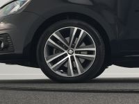 Seat Alhambra - Vorschau Bild 47