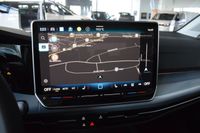 Volkswagen Golf - Vorschau Bild 14