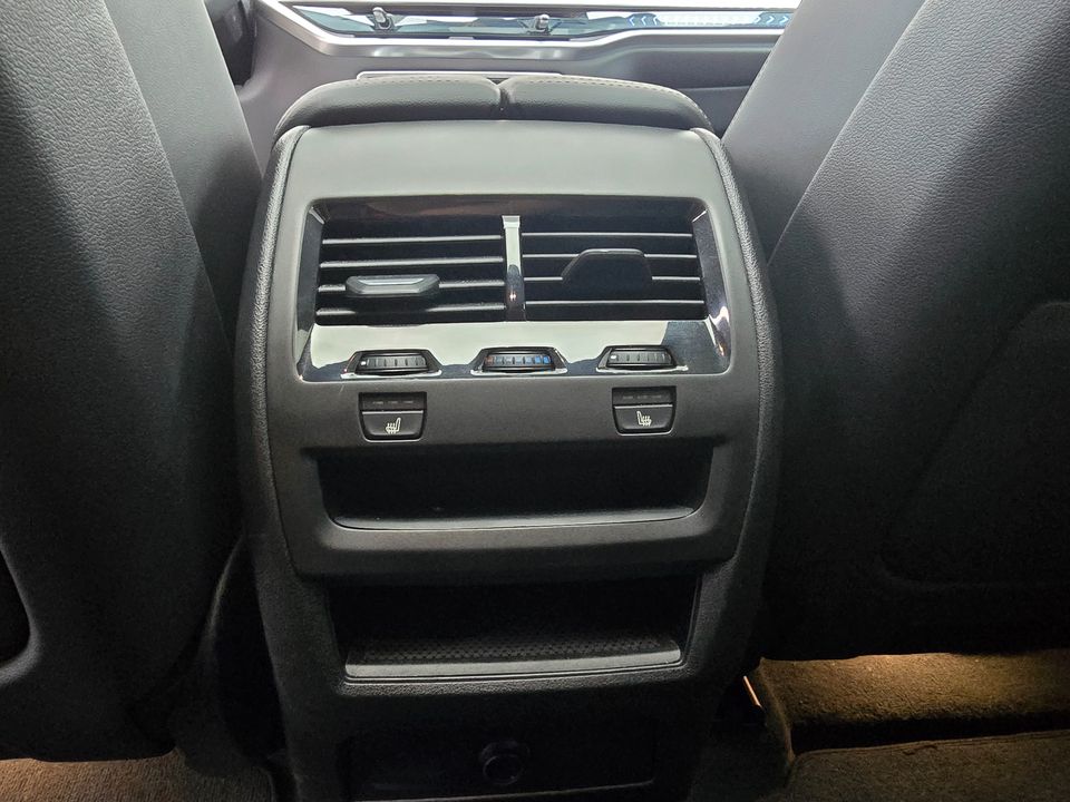 BMW X6 - Bild 35