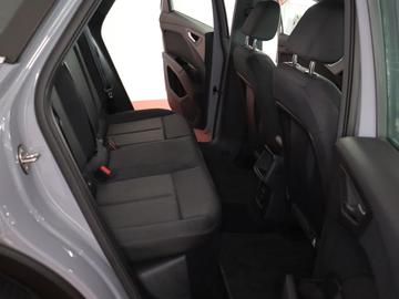 صورة مصغرة 13 لـ 2024 AUDI Q4 E-TRON