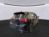 Volkswagen Golf - Vorschau Bild 3