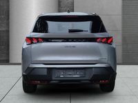 Peugeot 5008 - Vorschau Bild 6