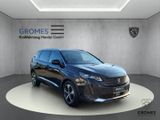 Peugeot 5008 GT 2.0 BlueHDi 180 EAT8 7-Sitzer/Pano/Ergo. - Peugeot: 8sitzer