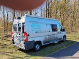 Weinsberg Fiat  - Angebote entsprechen deinen Suchkriterien
