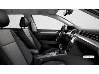 Volkswagen Passat Variant - Vorschau Bild 5