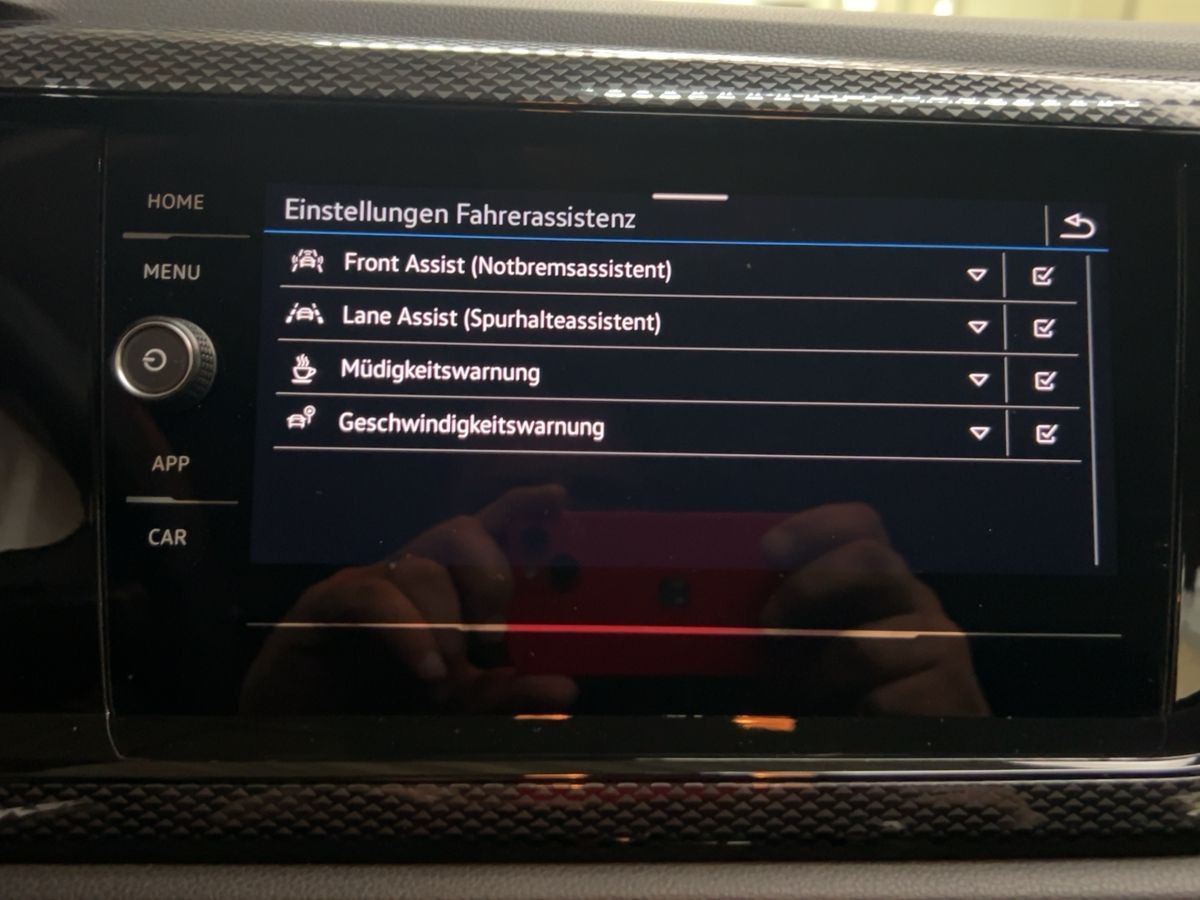 Volkswagen Polo - Bild 17