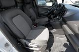 Mercedes-Benz Citan 110 CDI BASE MBUX+RüKam+Klima+Sitzkomfortp - Mobilbagger