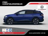Volkswagen ID.4 Pro 79 (84 kWh) Automatik 286PS (Elektro... - Volkswagen ID.4 New cars