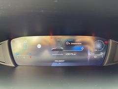 Peugeot 308 Hybrid 180 (Plug-In) SW Allure (EURO 6d)