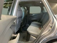 Audi Q4 e-tron - Vorschau Bild 11