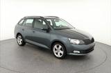 Skoda Fabia 1.0 MPI Combi Cool Plus*SHZ*BCM*KLIMA*BT* - Skoda Fabia: Mpi