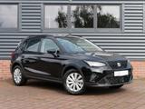 Seat Arona Road Edition 1.0 TSI 85 kW (116PS) DSG