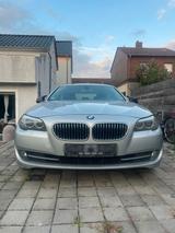 BMW 523i 3,0 Liter Motor - BMW 523 in Hamm