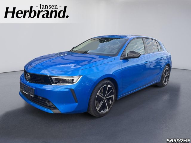 Opel Astra L PHEV EDI *PARK&GO*NAVI*