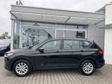 Seat Tarraco 2.0 TDI Style  7-Sitze DSG Navi LED ACC  - Seat: TDI