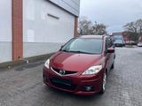 Mazda 5 Lim. 2.0 Top , Automatik , Navi , Kamera - Mazda 5 Top