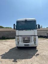 Renault Magnum 460, STANDARD, EURO 5 - Renault Magnum