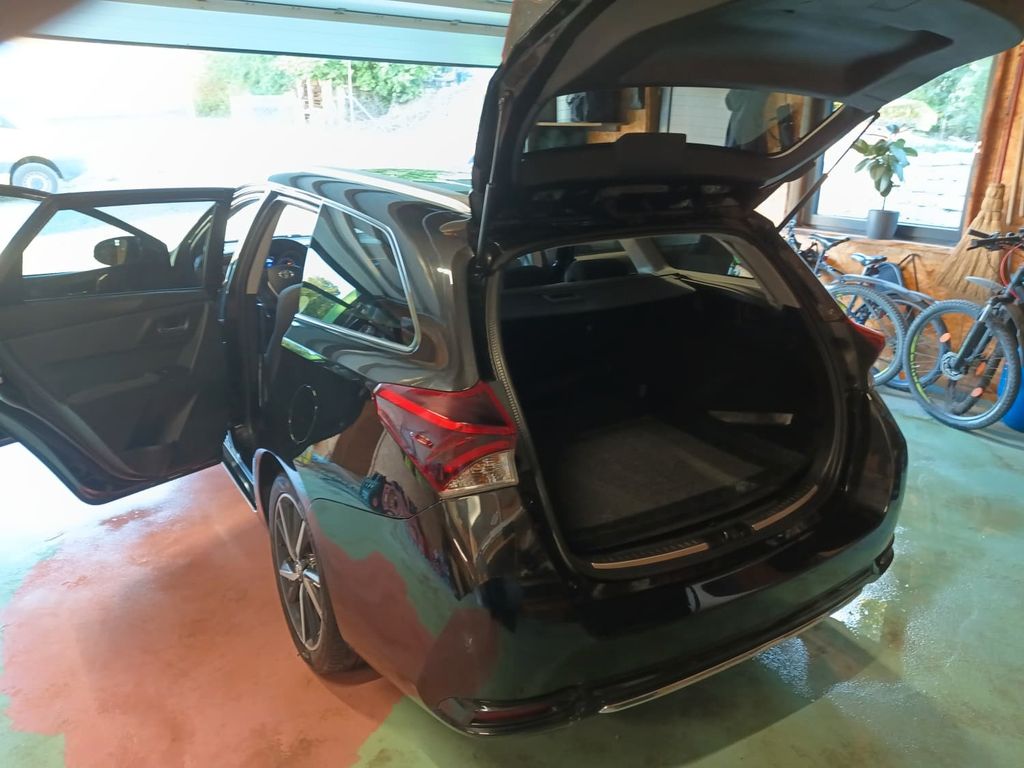 Image of Toyota Other