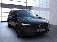Volvo XC90 - Vorschau Bild 5