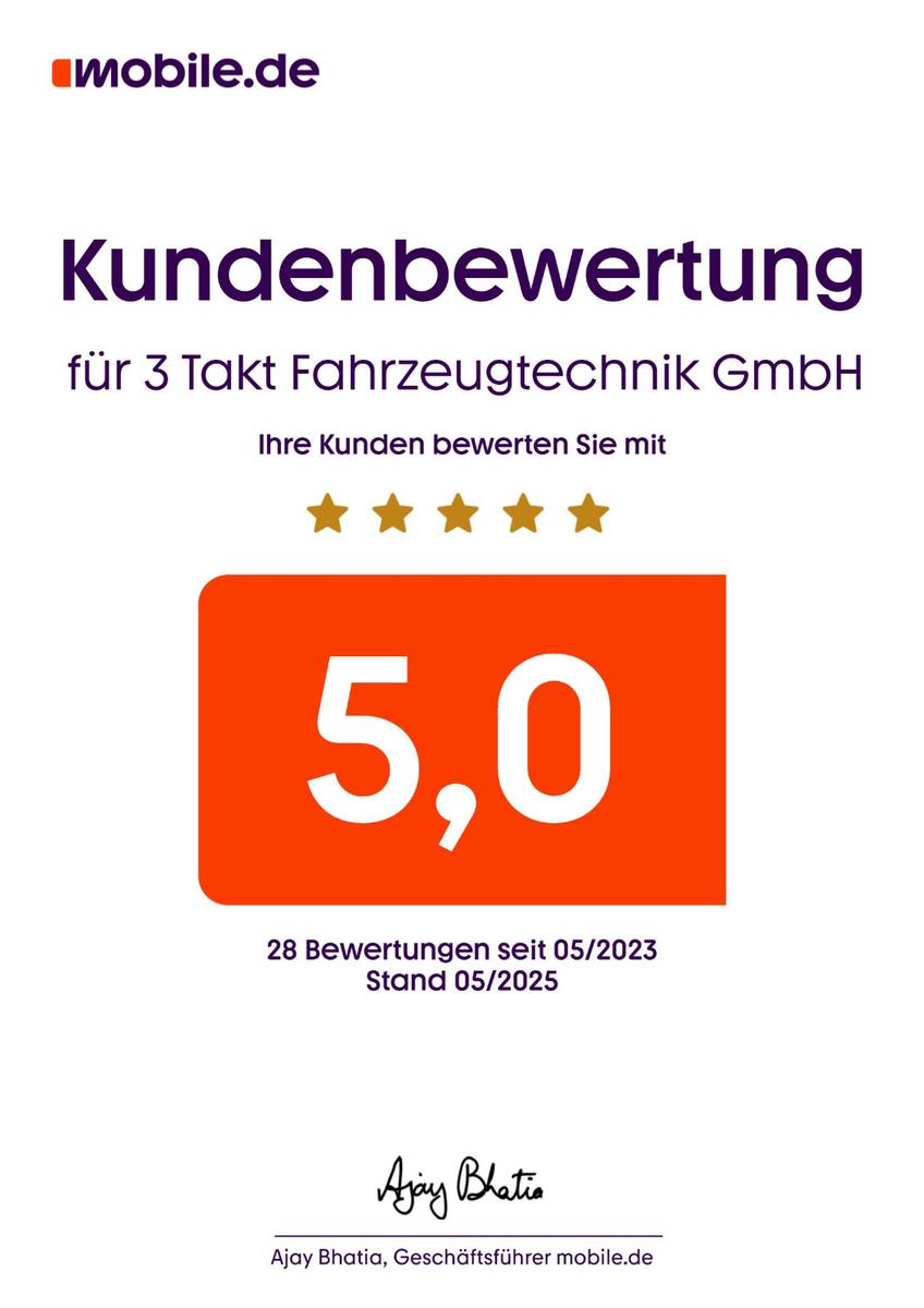 Skoda Scala Monte Carlo 1,5TSI DSG 18"+ WinterPlus+5JG