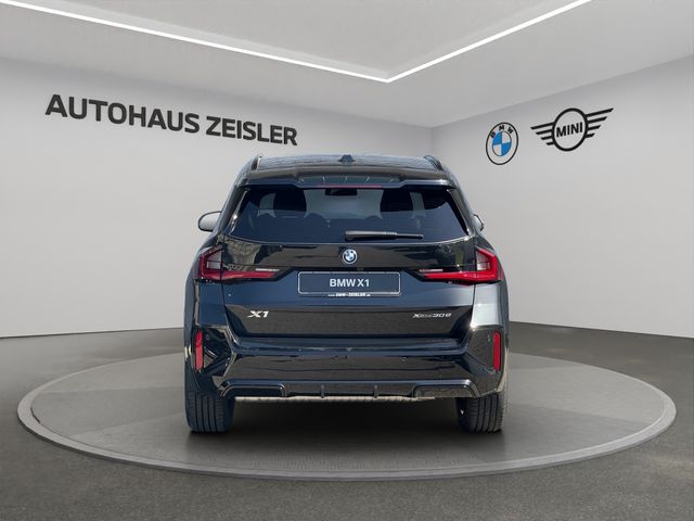 Foto Nummer 6: BMW X1