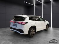 Volkswagen Tayron - Vorschau Bild 8