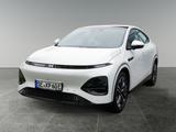 XPENG G6 Standard Range - gebrauchte Xpeng SUV & Geländewagen