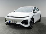XPENG G6 Standard Range - XPENG G6