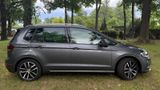 Volkswagen Golf Sportsvan UNITED 1,5 TSI ACT OPF  !!TÜV NEU - Volkswagen Golf Sportsvan aus 2020
