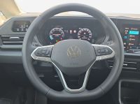 Volkswagen Caddy - Vorschau Bild 8