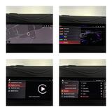 BMW 120 d xDrive LUXURY LINE/LED/HuD/VRTL PIT/PANO - BMW: V12