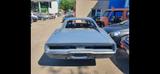Dodge 70er Charger Inserat genau lesen! - Dodge Gebrauchtwagen von 1970